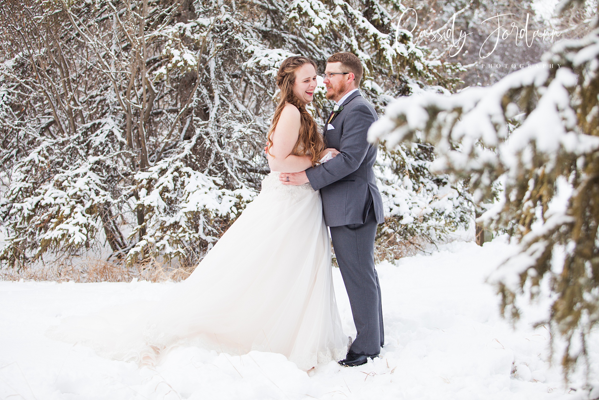 RedDeerWinterWedding_0059.jpg