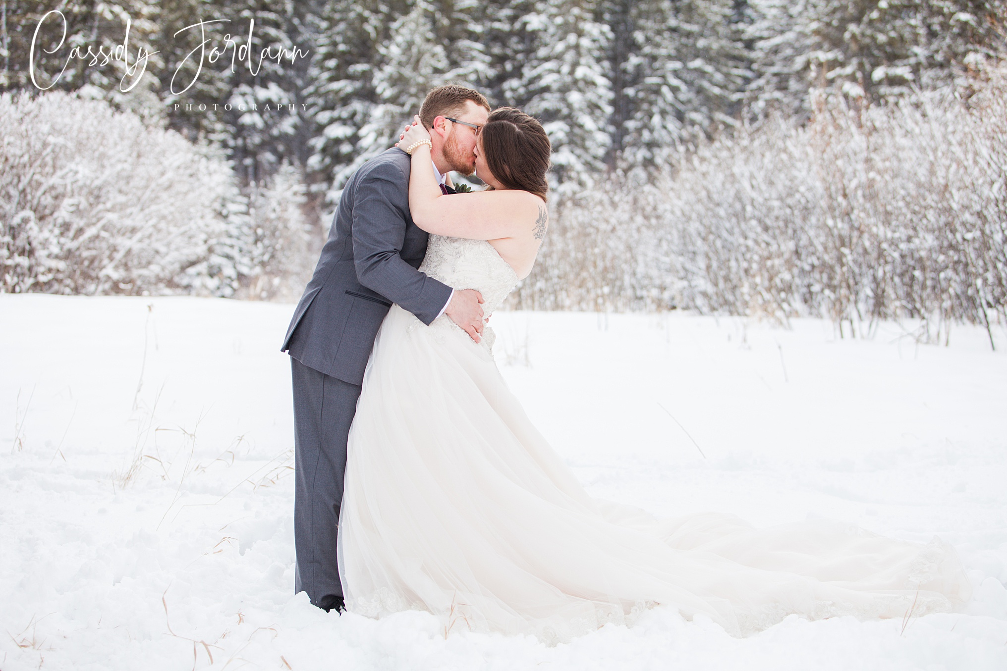 RedDeerWinterWedding_0060.jpg