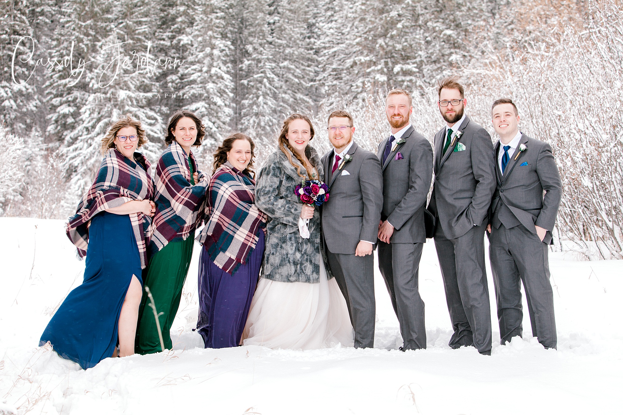 RedDeerWinterWedding_0061.jpg