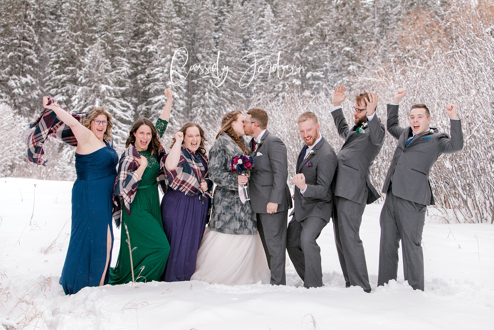 RedDeerWinterWedding_0062.jpg