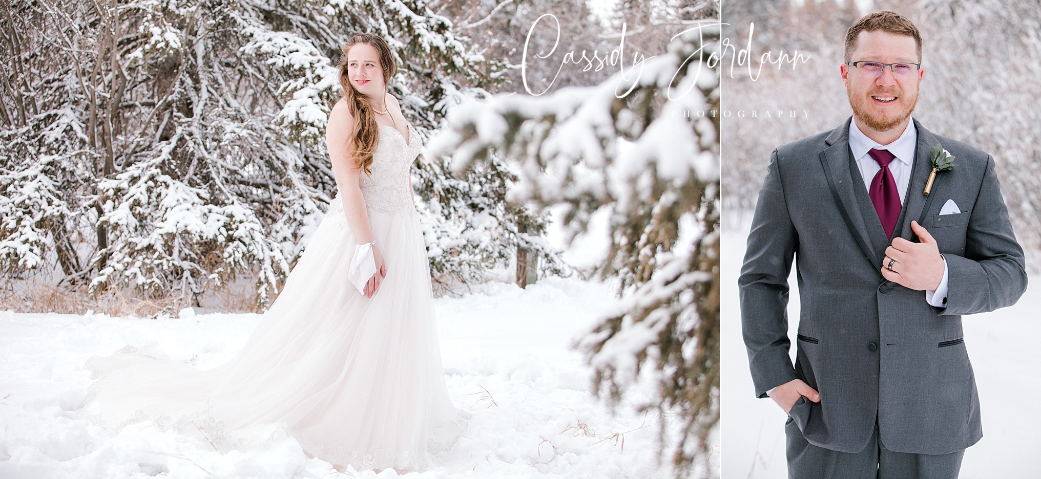 RedDeerWinterWedding_0063.jpg