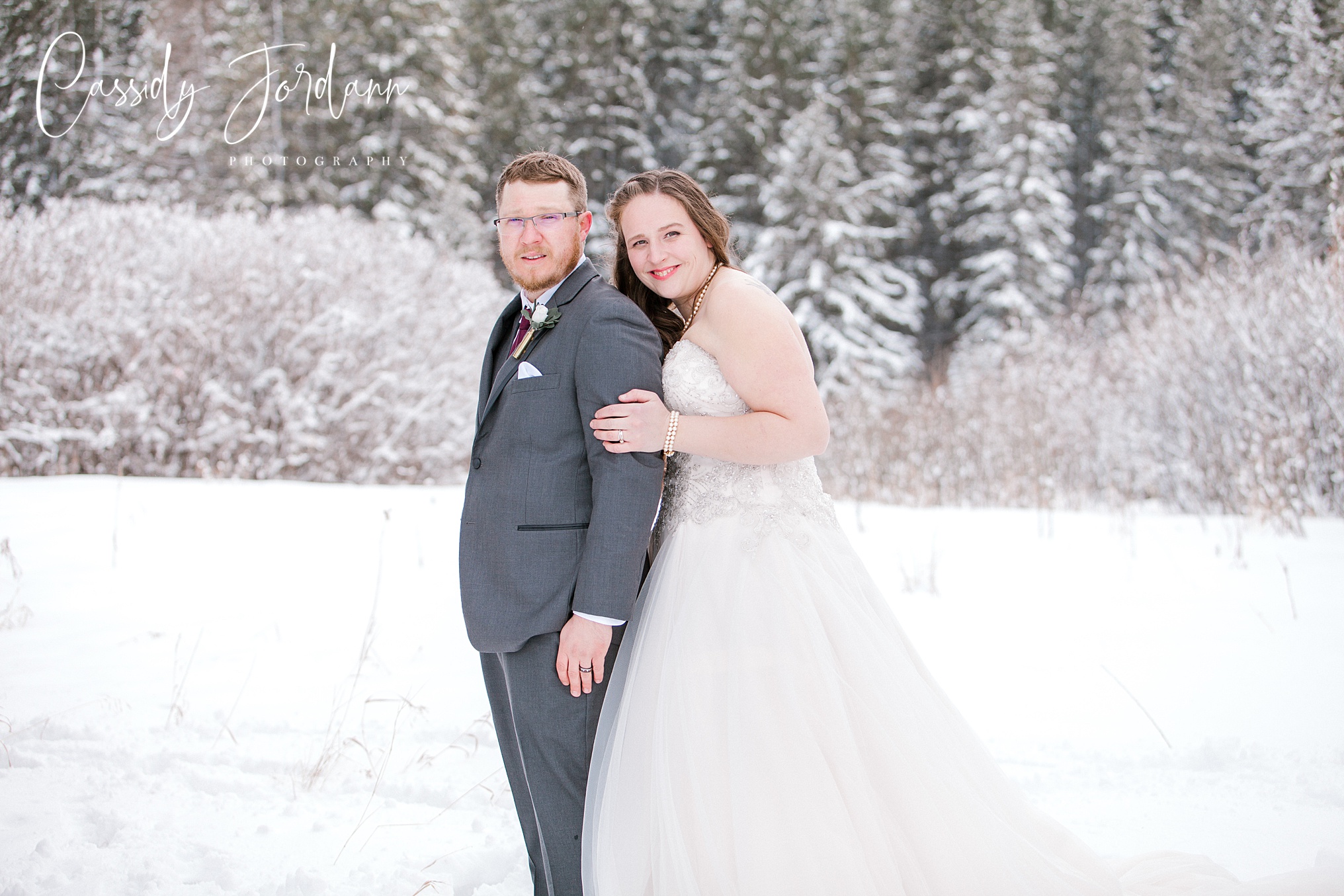 RedDeerWinterWedding_0066.jpg