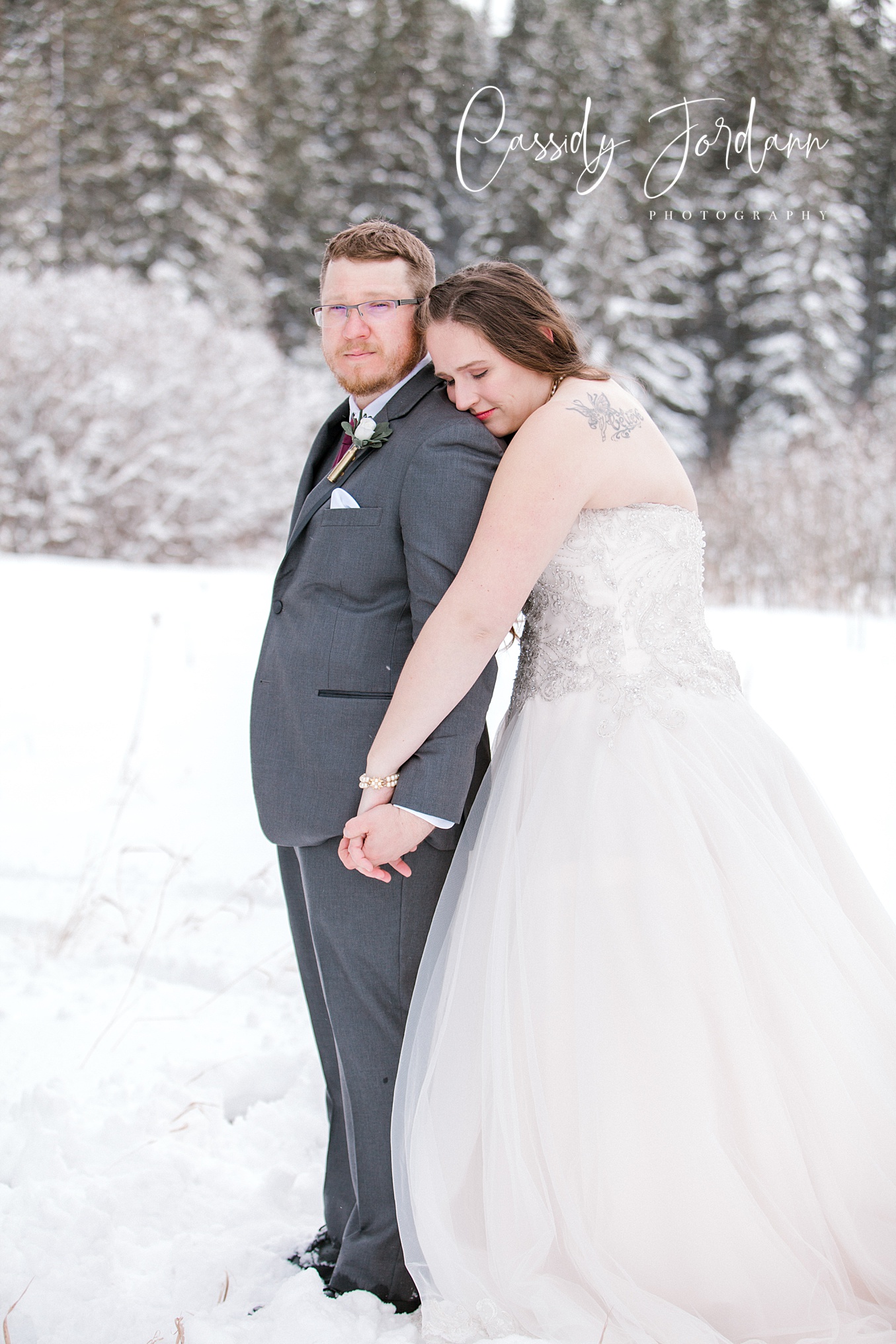 RedDeerWinterWedding_0067.jpg