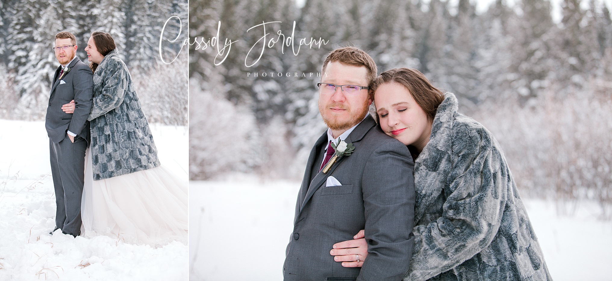 RedDeerWinterWedding_0068.jpg