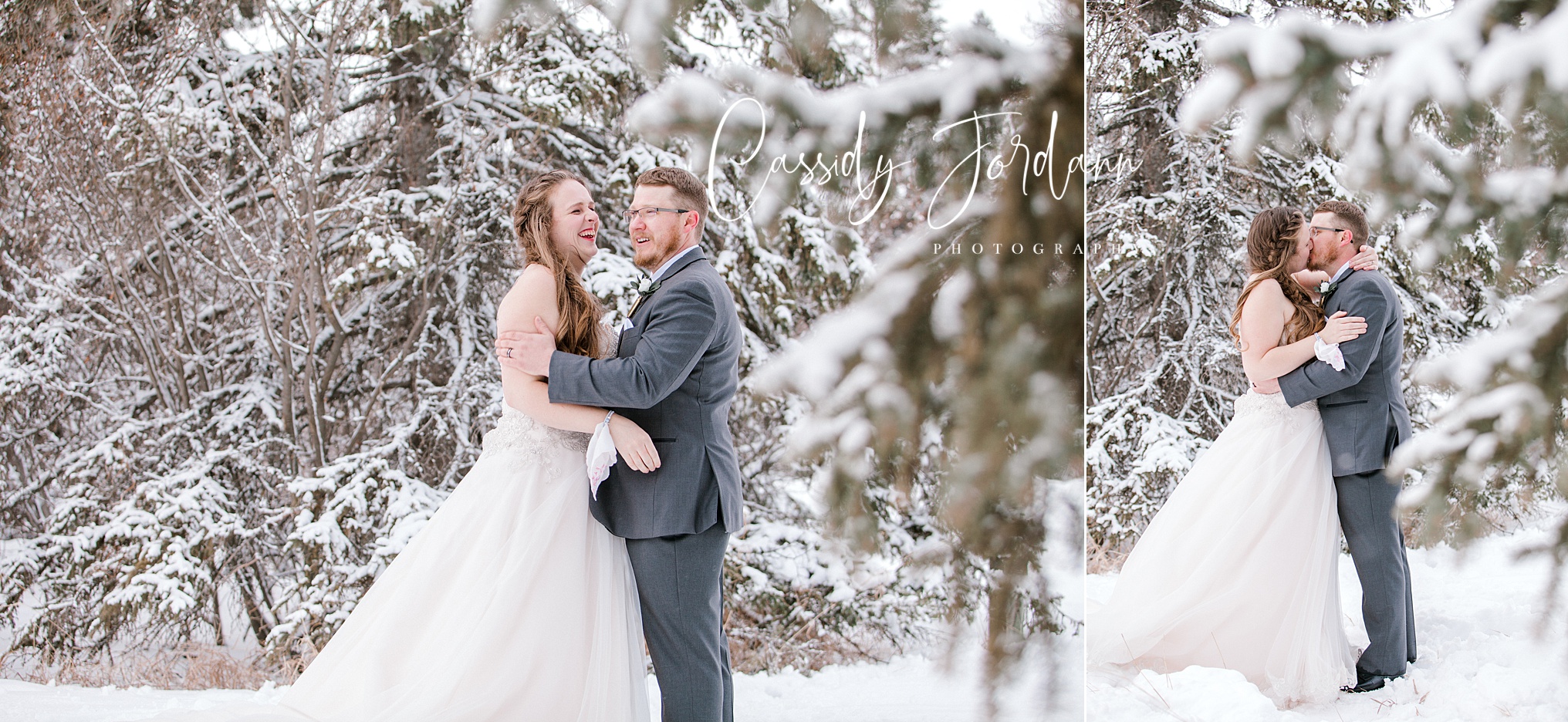 RedDeerWinterWedding_0071.jpg