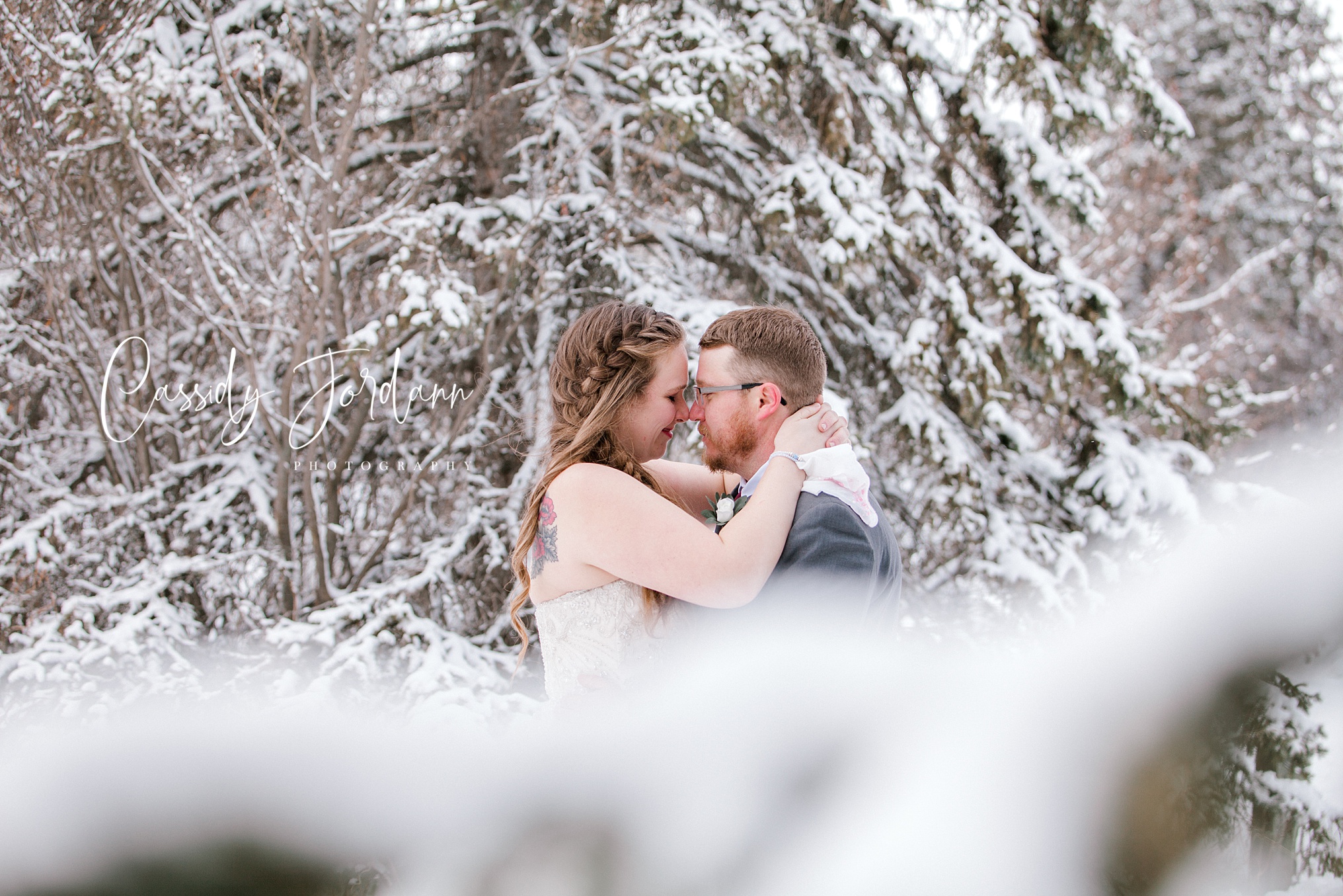 RedDeerWinterWedding_0073.jpg