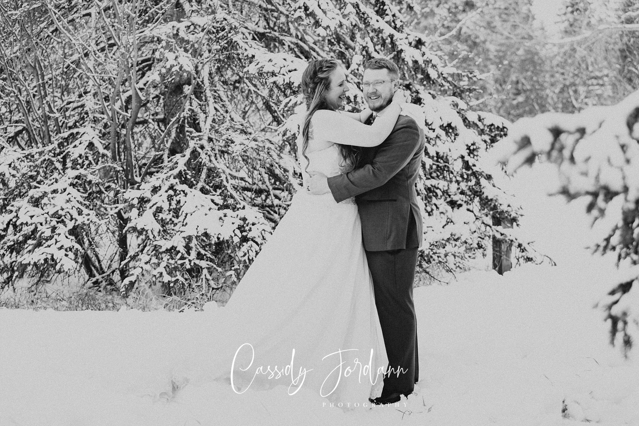 RedDeerWinterWedding_0075.jpg