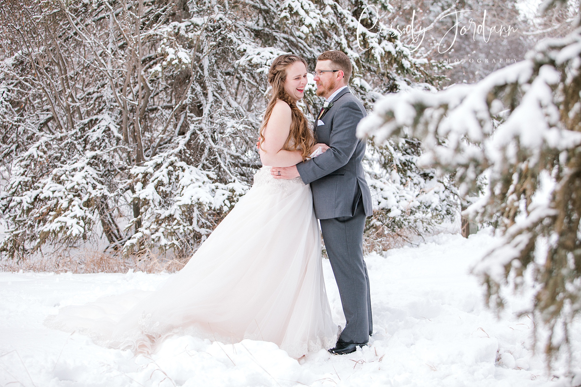 RedDeerWinterWedding_0076.jpg