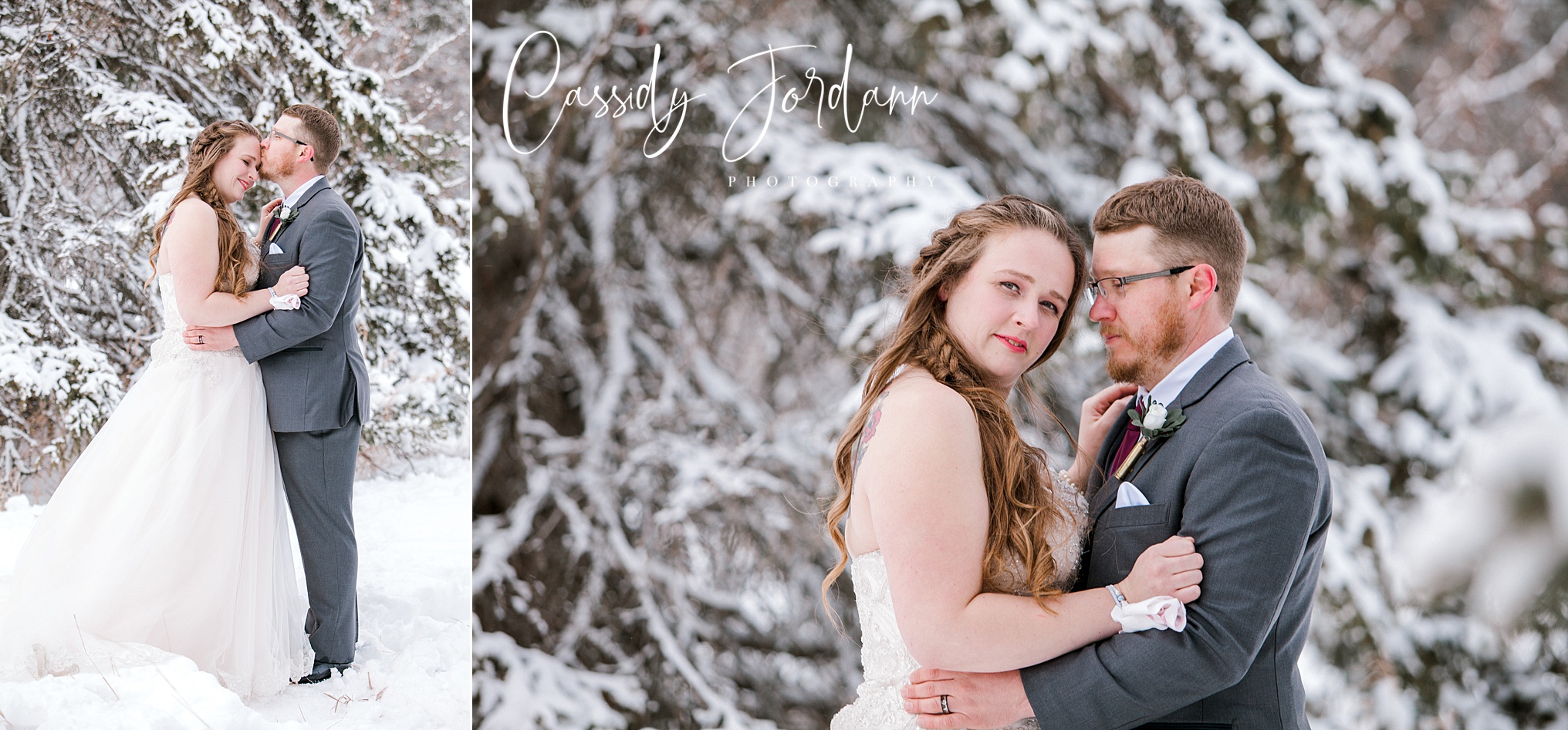 RedDeerWinterWedding_0078.jpg