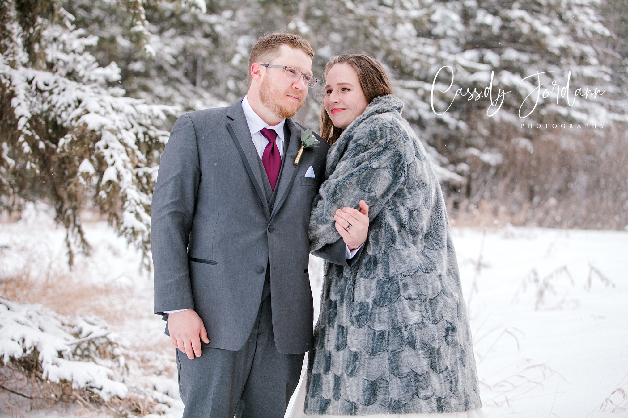 RedDeerWinterWedding_0081.jpg