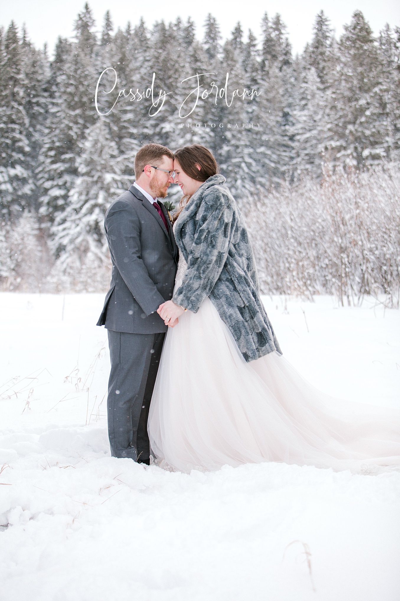 RedDeerWinterWedding_0082.jpg