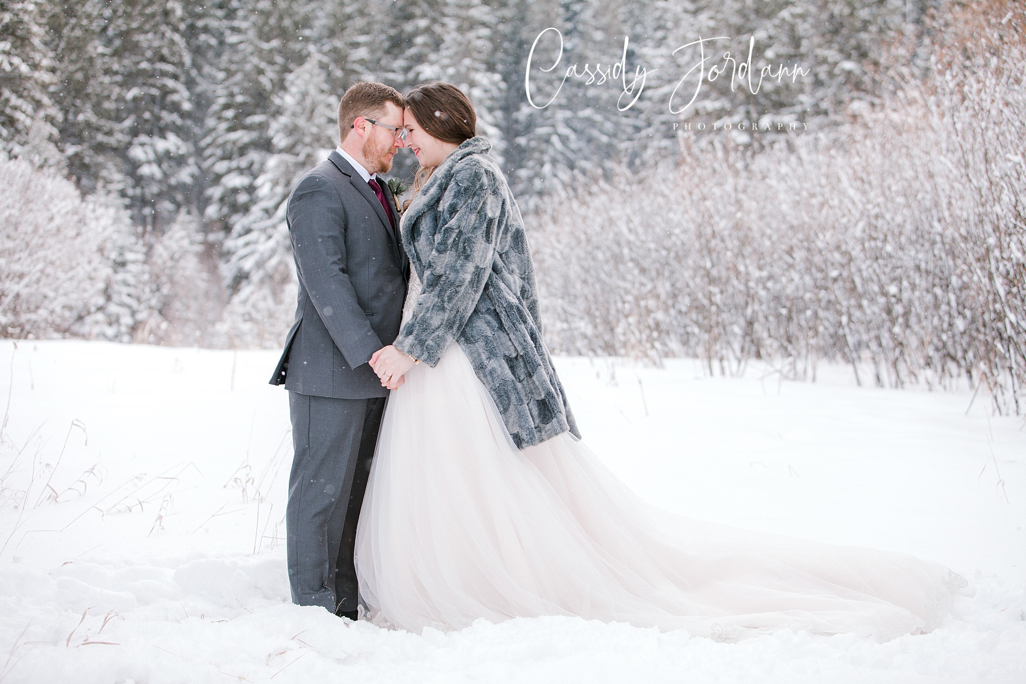 RedDeerWinterWedding_0083.jpg