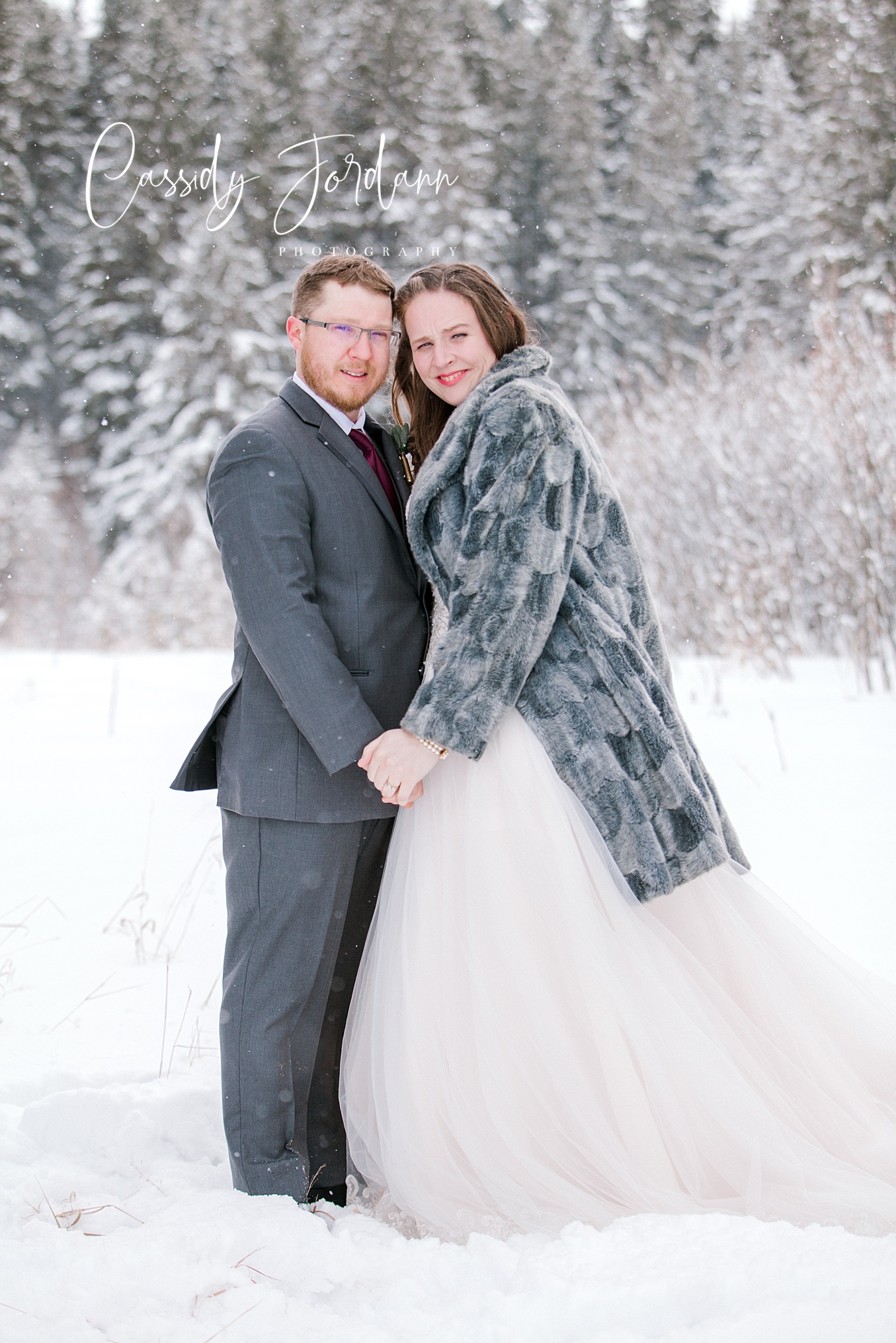 RedDeerWinterWedding_0084.jpg