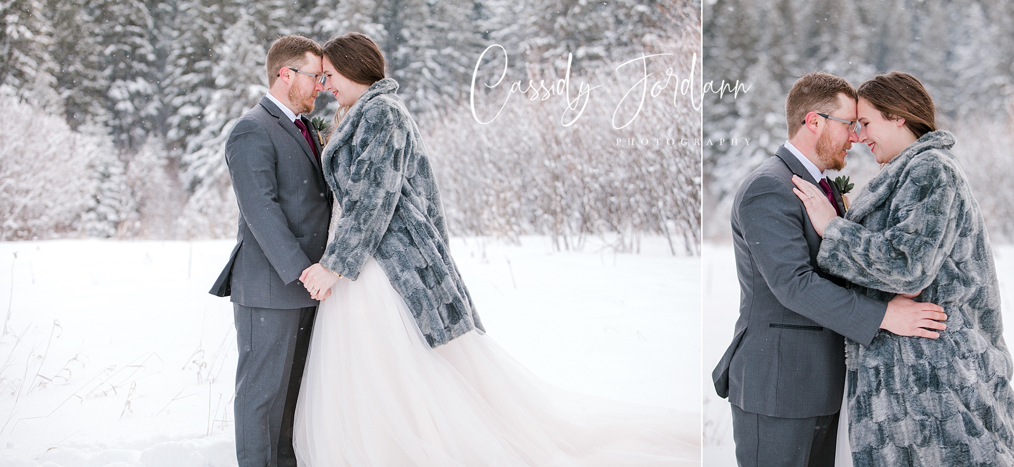 RedDeerWinterWedding_0085.jpg