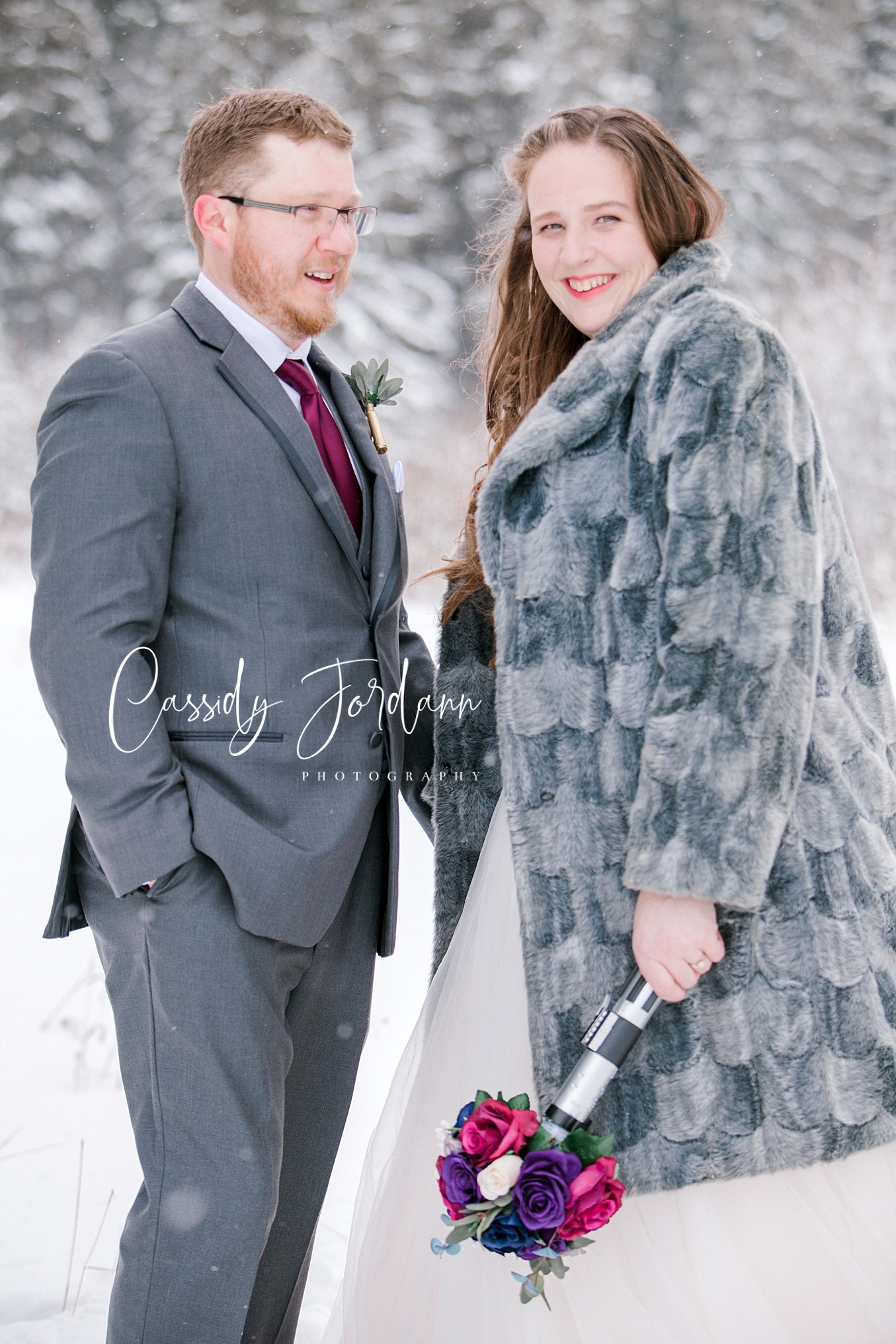 RedDeerWinterWedding_0088.jpg