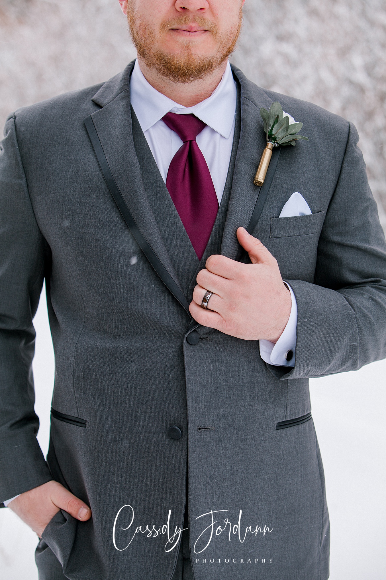 RedDeerWinterWedding_0089.jpg