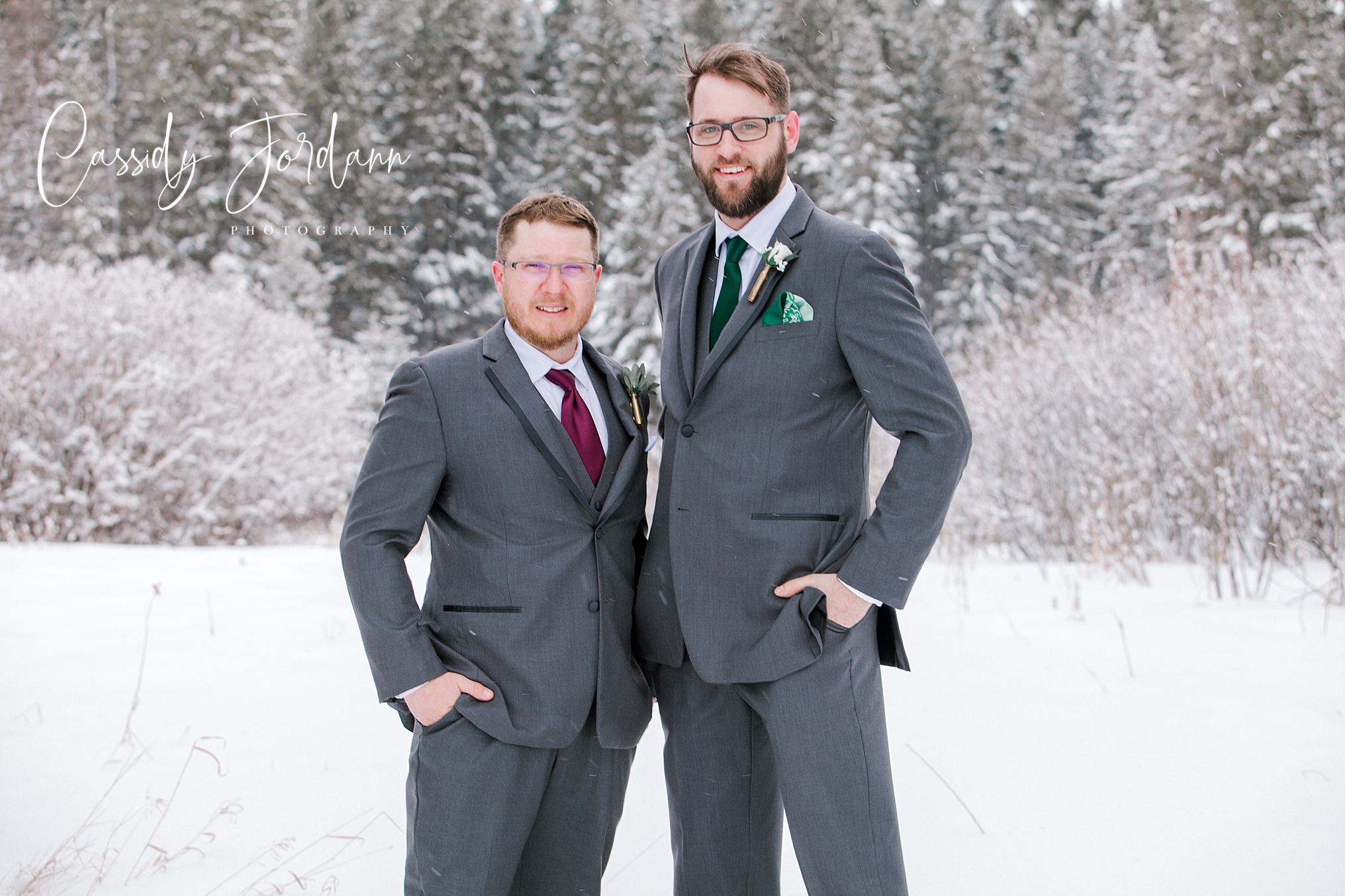 RedDeerWinterWedding_0090.jpg