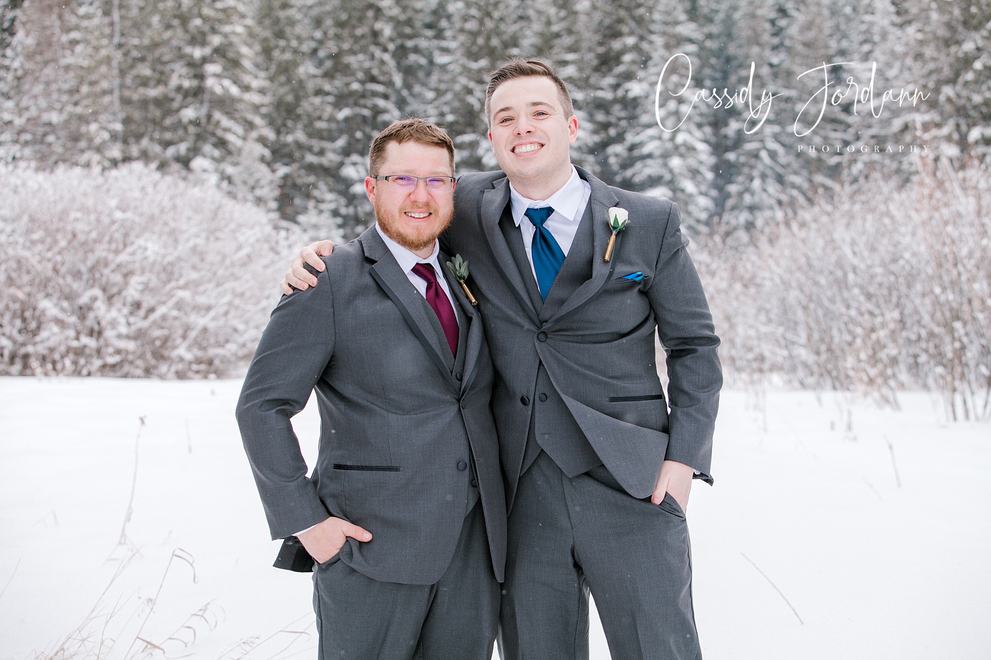 RedDeerWinterWedding_0091.jpg