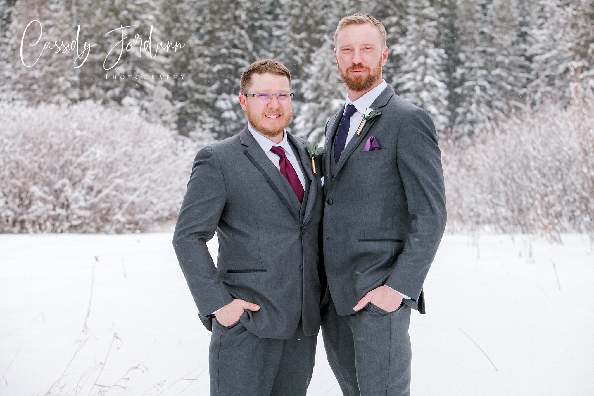 RedDeerWinterWedding_0092.jpg