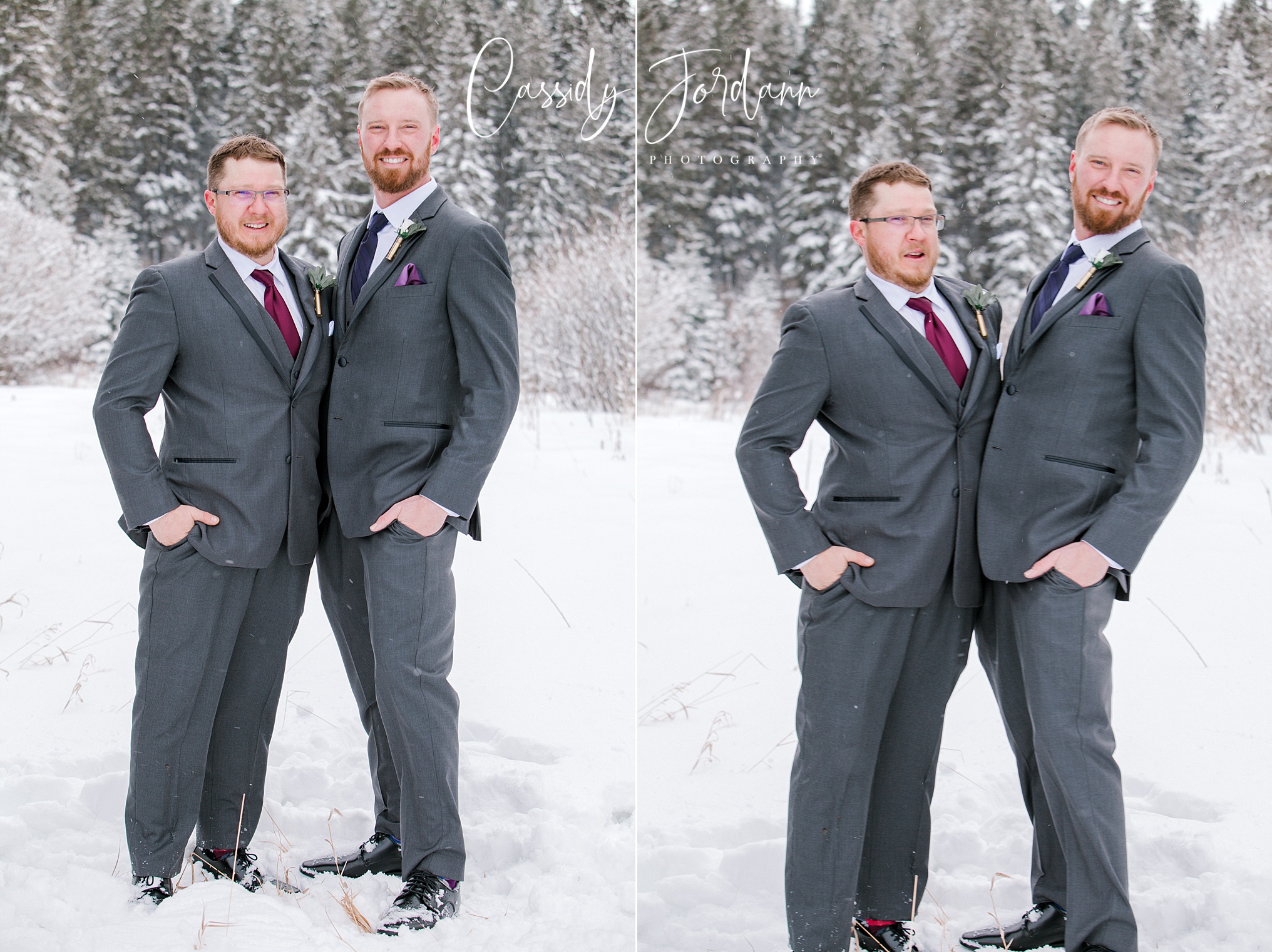 RedDeerWinterWedding_0093.jpg