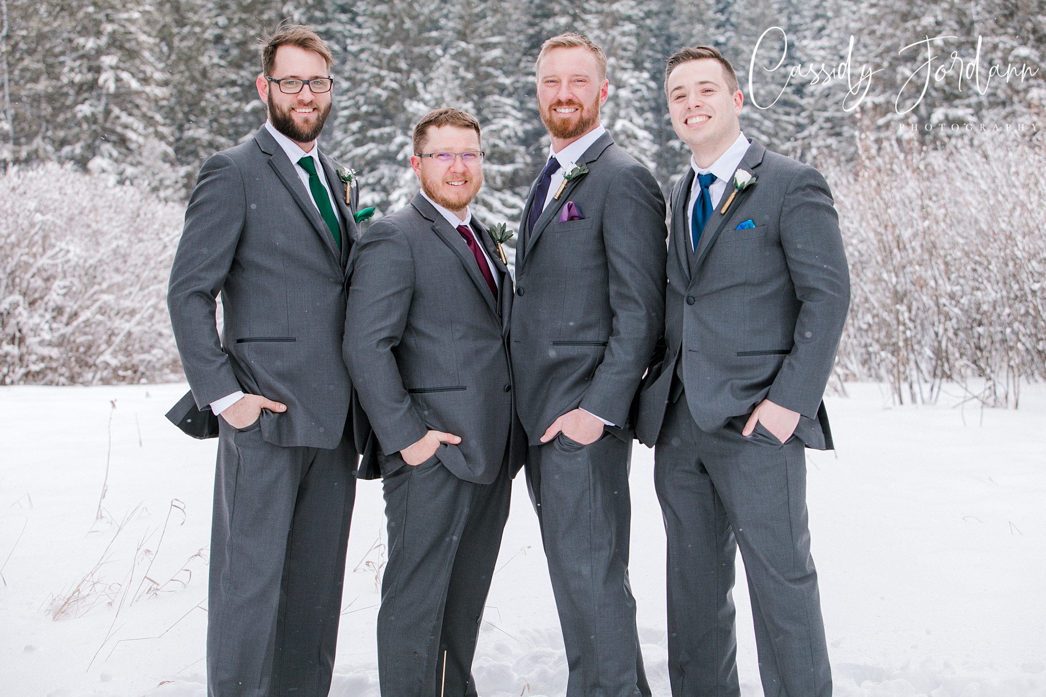 RedDeerWinterWedding_0094.jpg