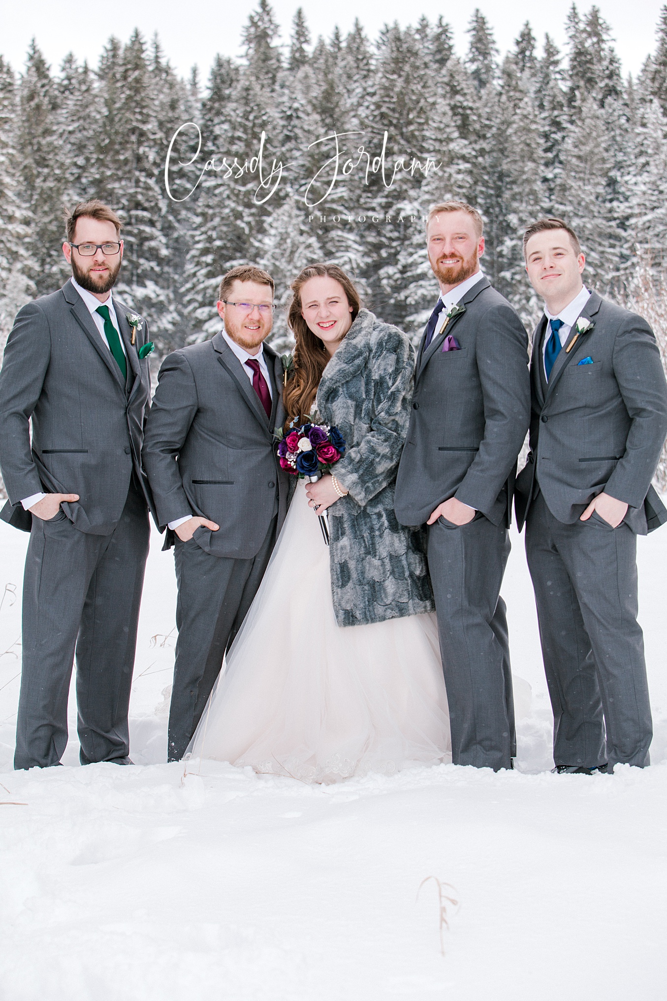 RedDeerWinterWedding_0095.jpg