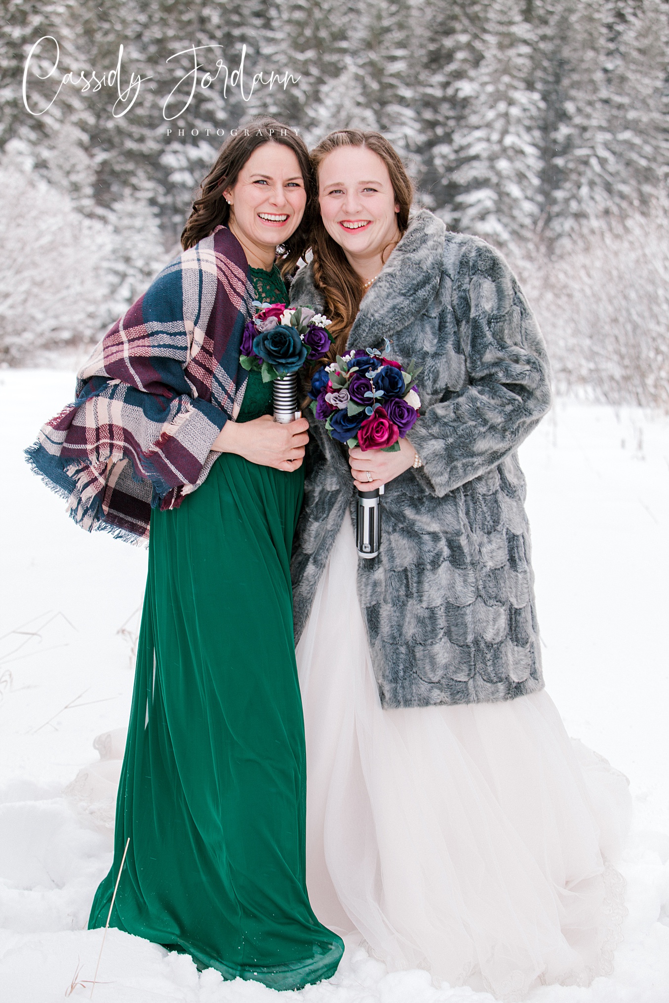 RedDeerWinterWedding_0096.jpg