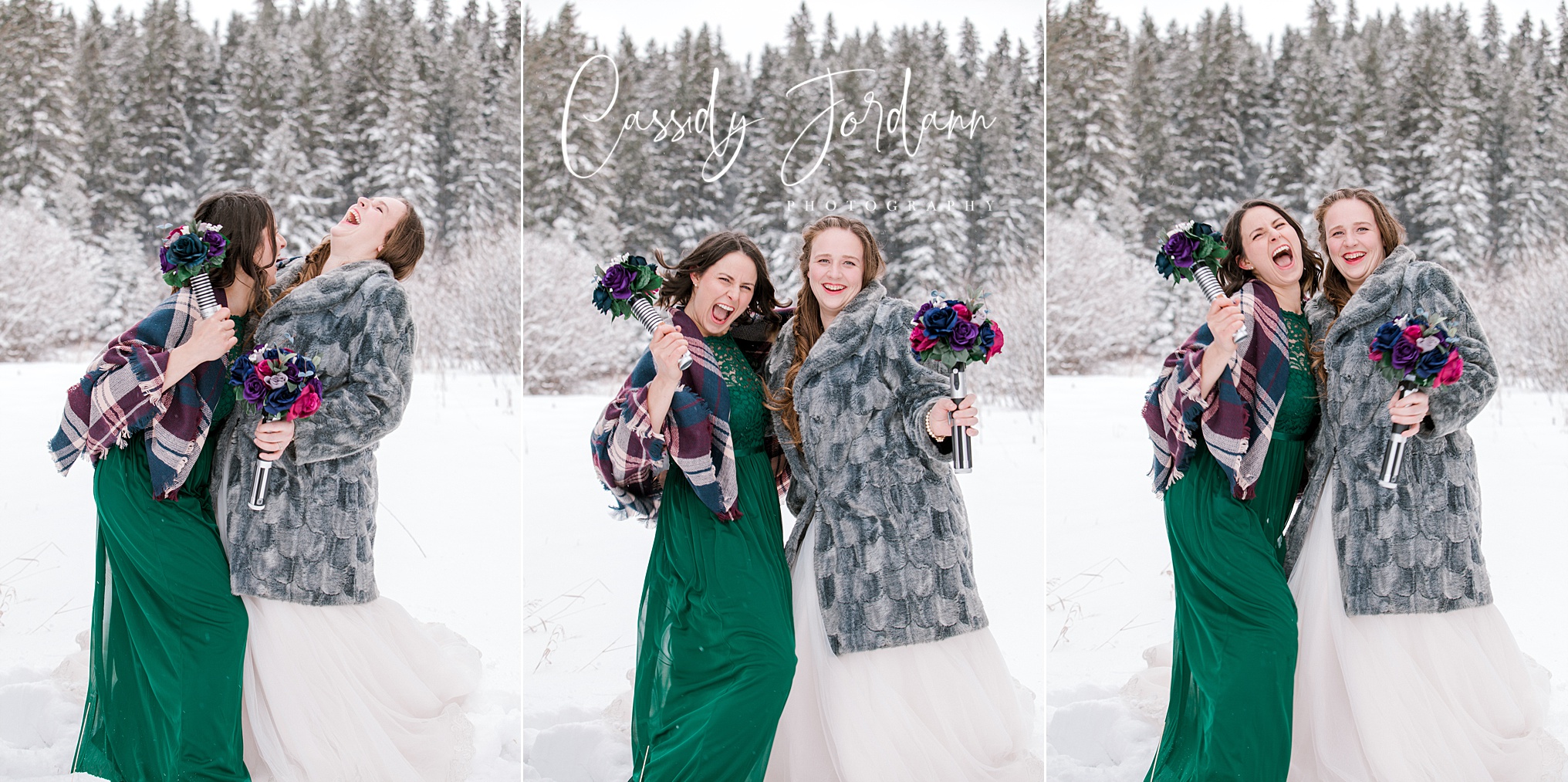 RedDeerWinterWedding_0097.jpg