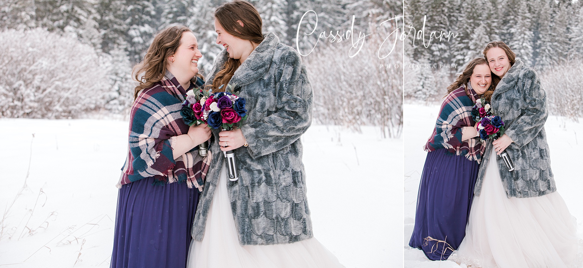 RedDeerWinterWedding_0098.jpg