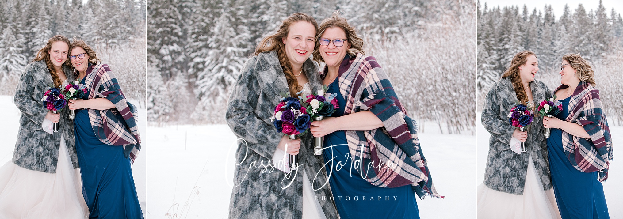 RedDeerWinterWedding_0099.jpg