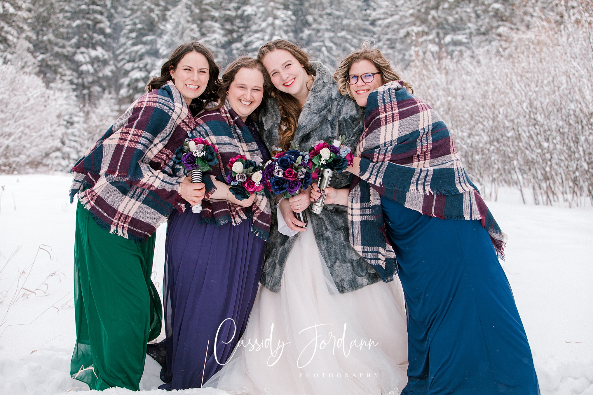 RedDeerWinterWedding_0100.jpg