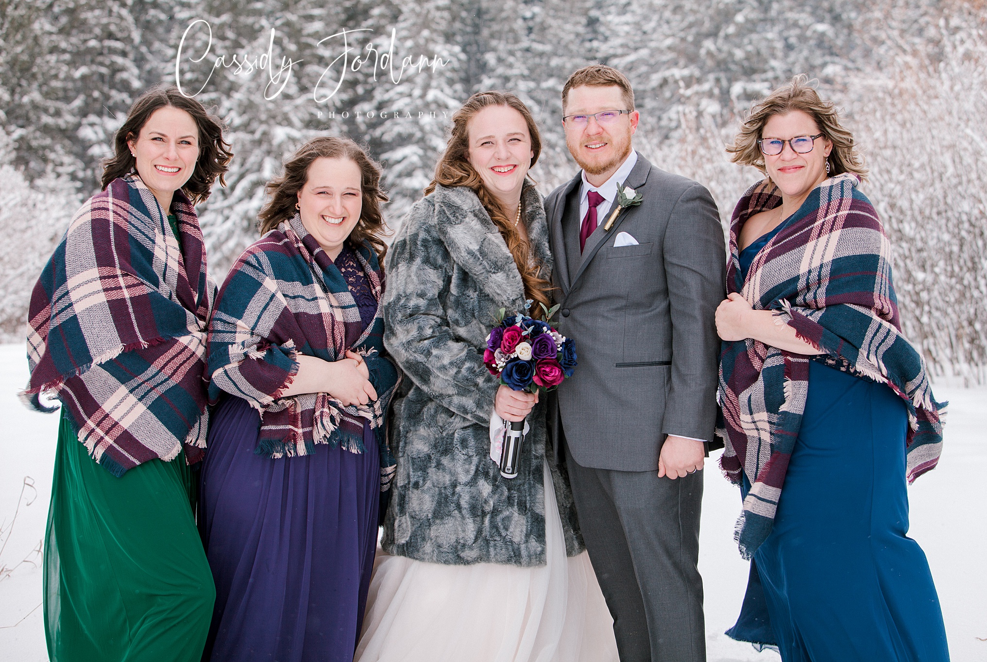 RedDeerWinterWedding_0102.jpg