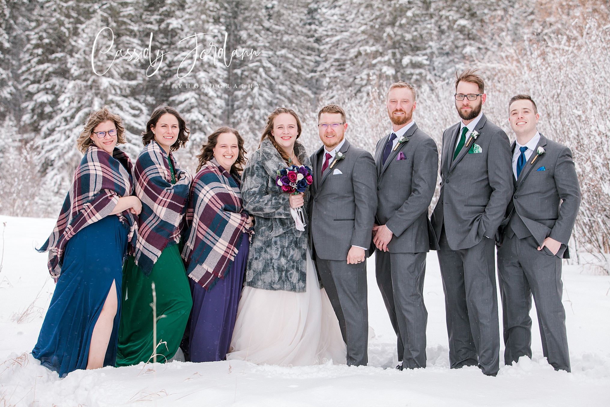 RedDeerWinterWedding_0104.jpg