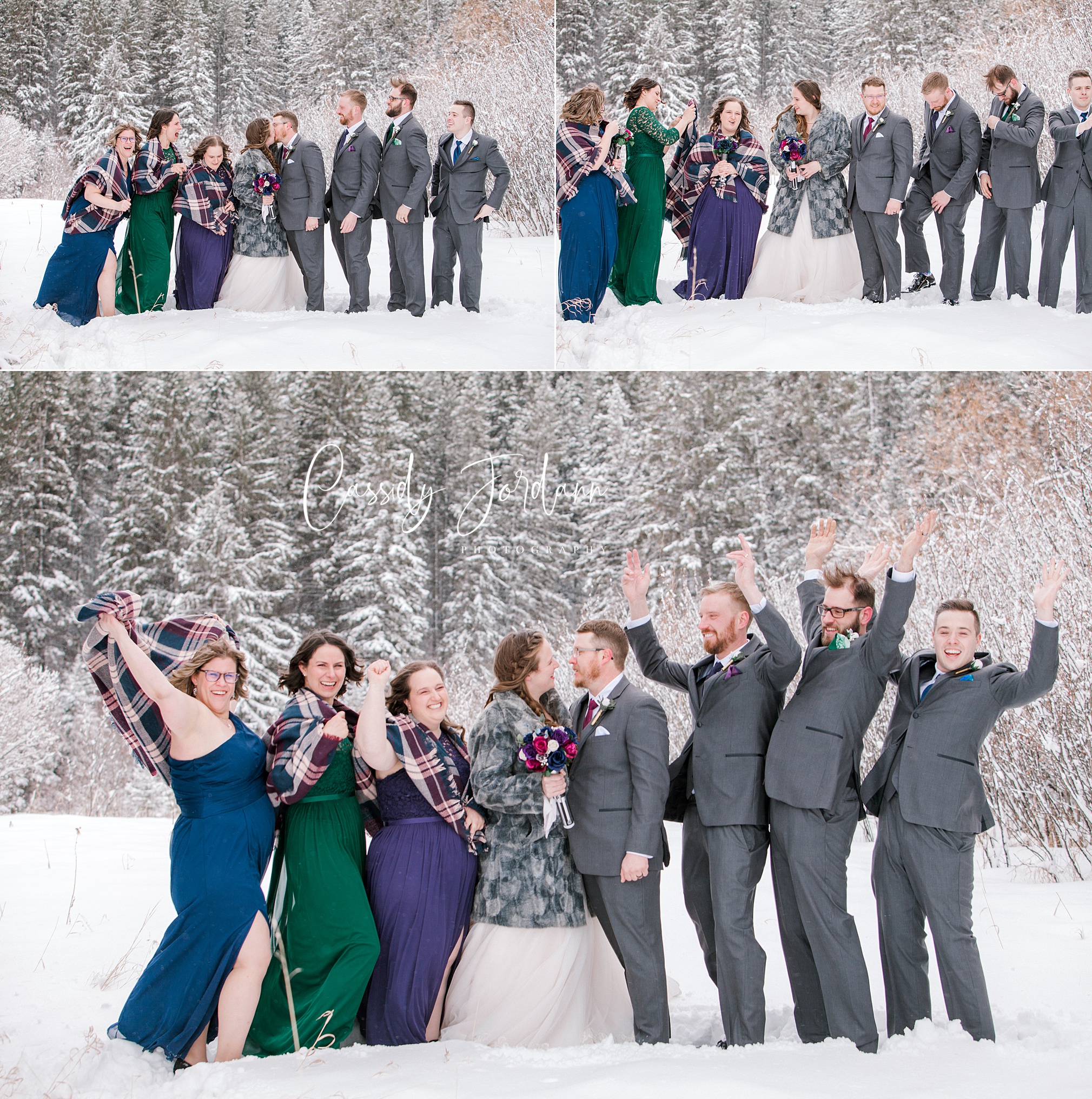 RedDeerWinterWedding_0105.jpg