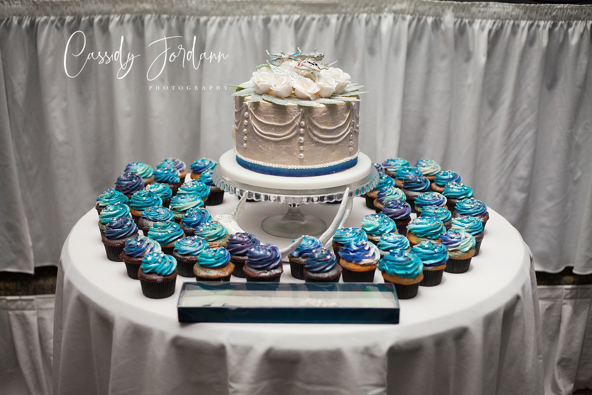 RedDeerWinterWedding_0109.jpg