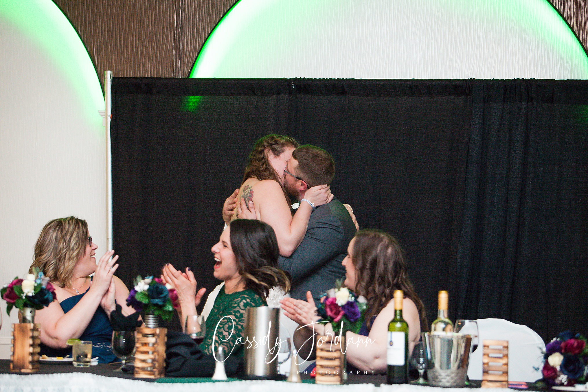 RedDeerWinterWedding_0115.jpg