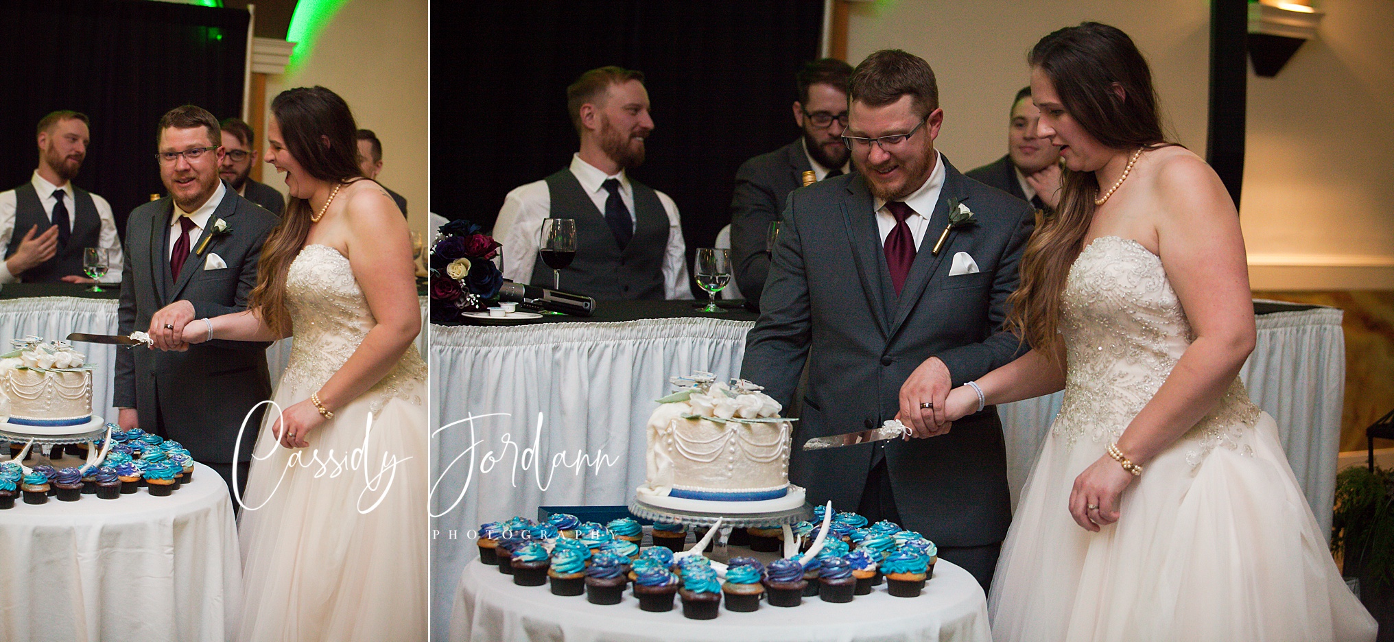 RedDeerWinterWedding_0116.jpg