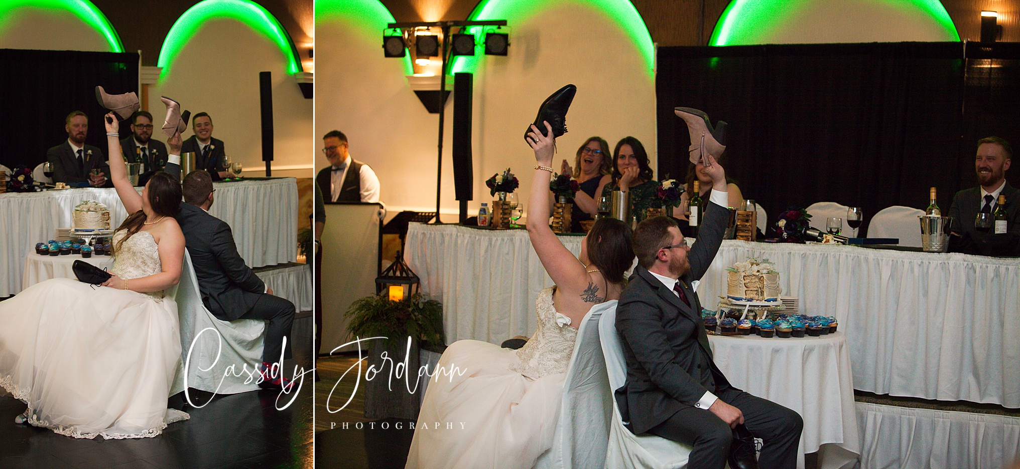 RedDeerWinterWedding_0117.jpg