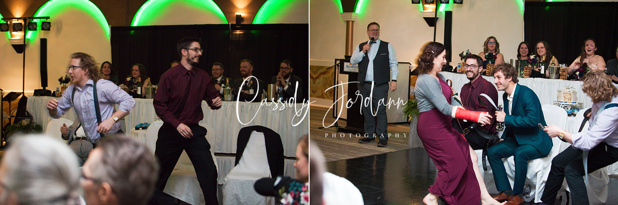 RedDeerWinterWedding_0120.jpg