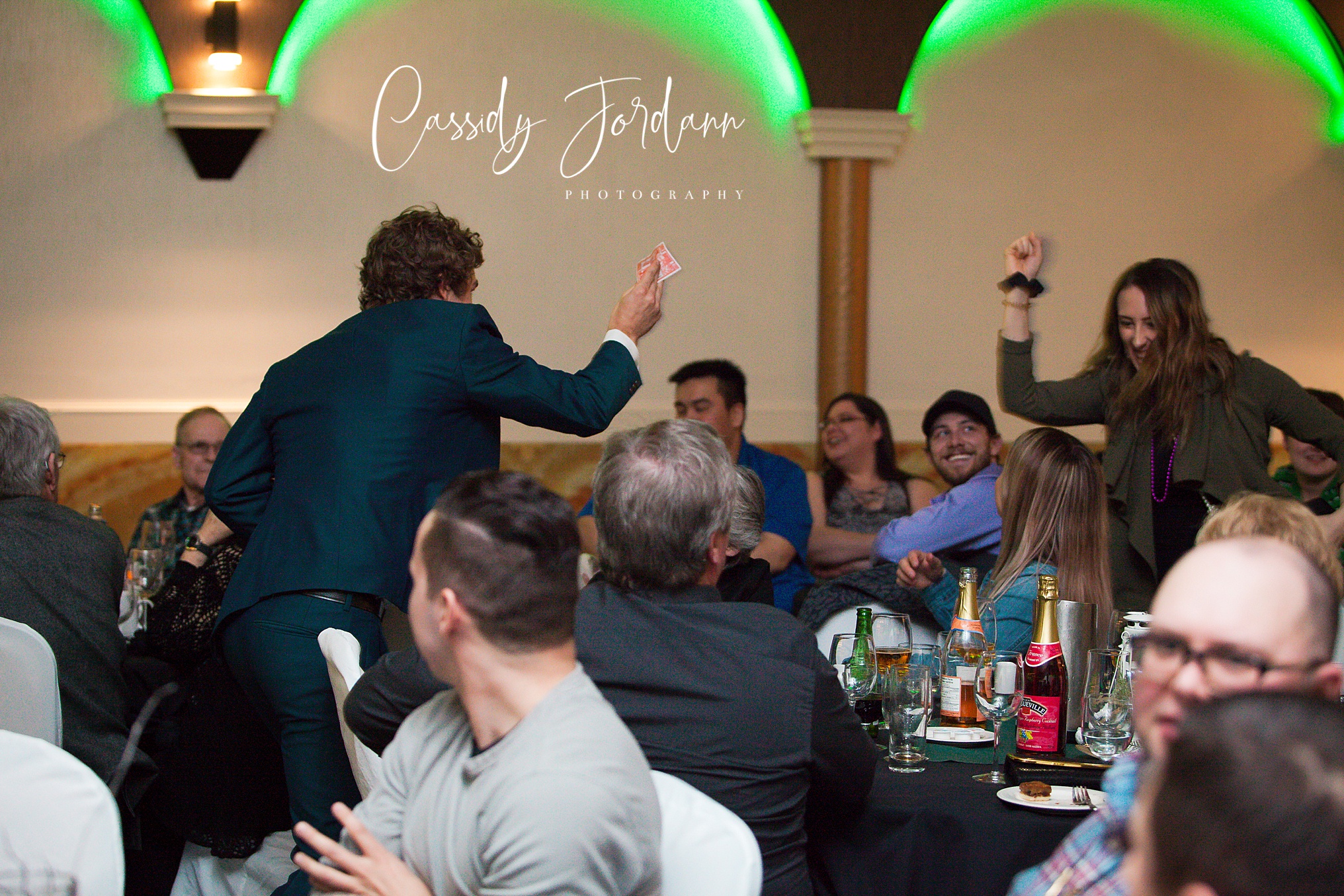 RedDeerWinterWedding_0123.jpg