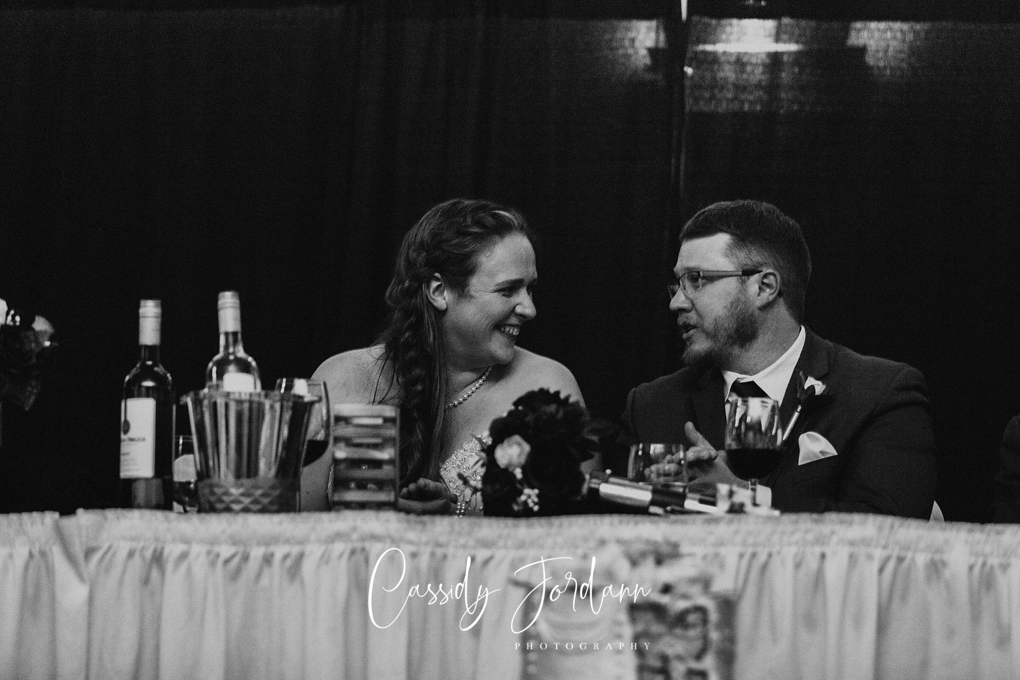 RedDeerWinterWedding_0125.jpg