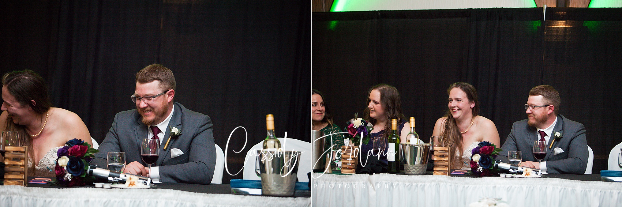 RedDeerWinterWedding_0127.jpg