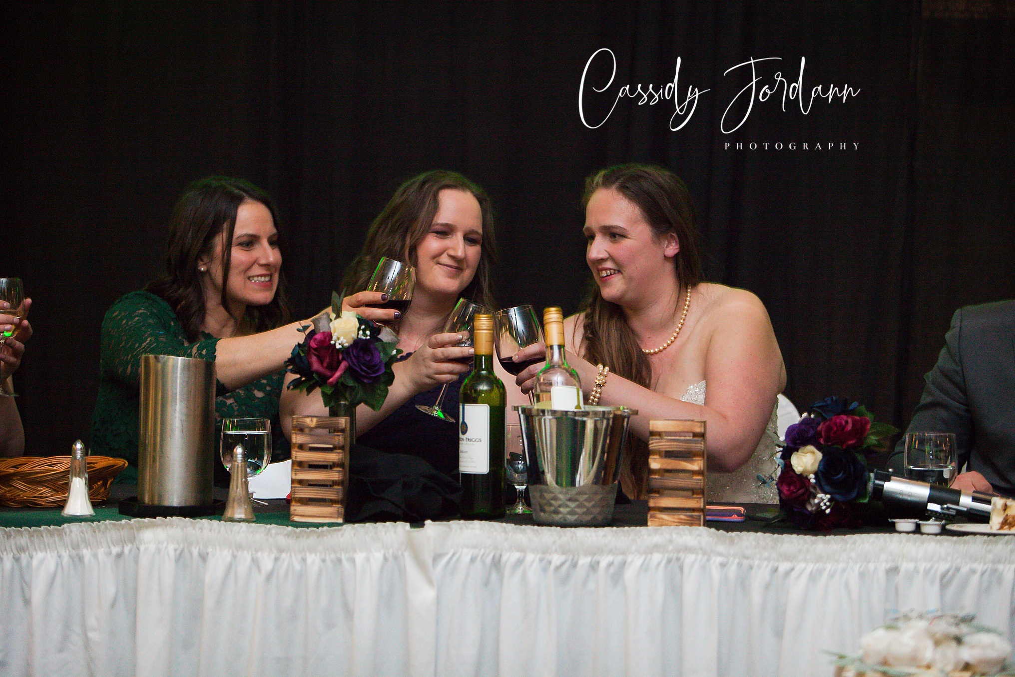 RedDeerWinterWedding_0128.jpg