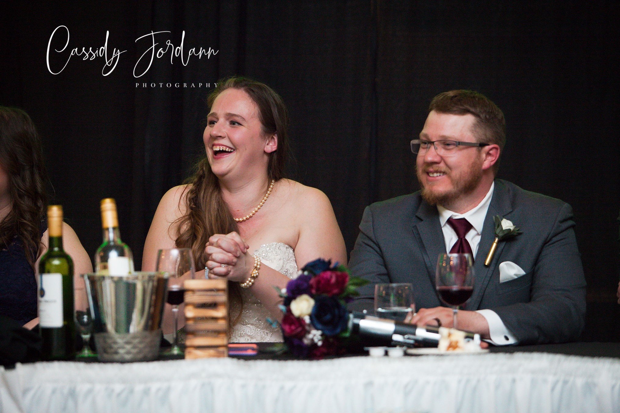 RedDeerWinterWedding_0129.jpg