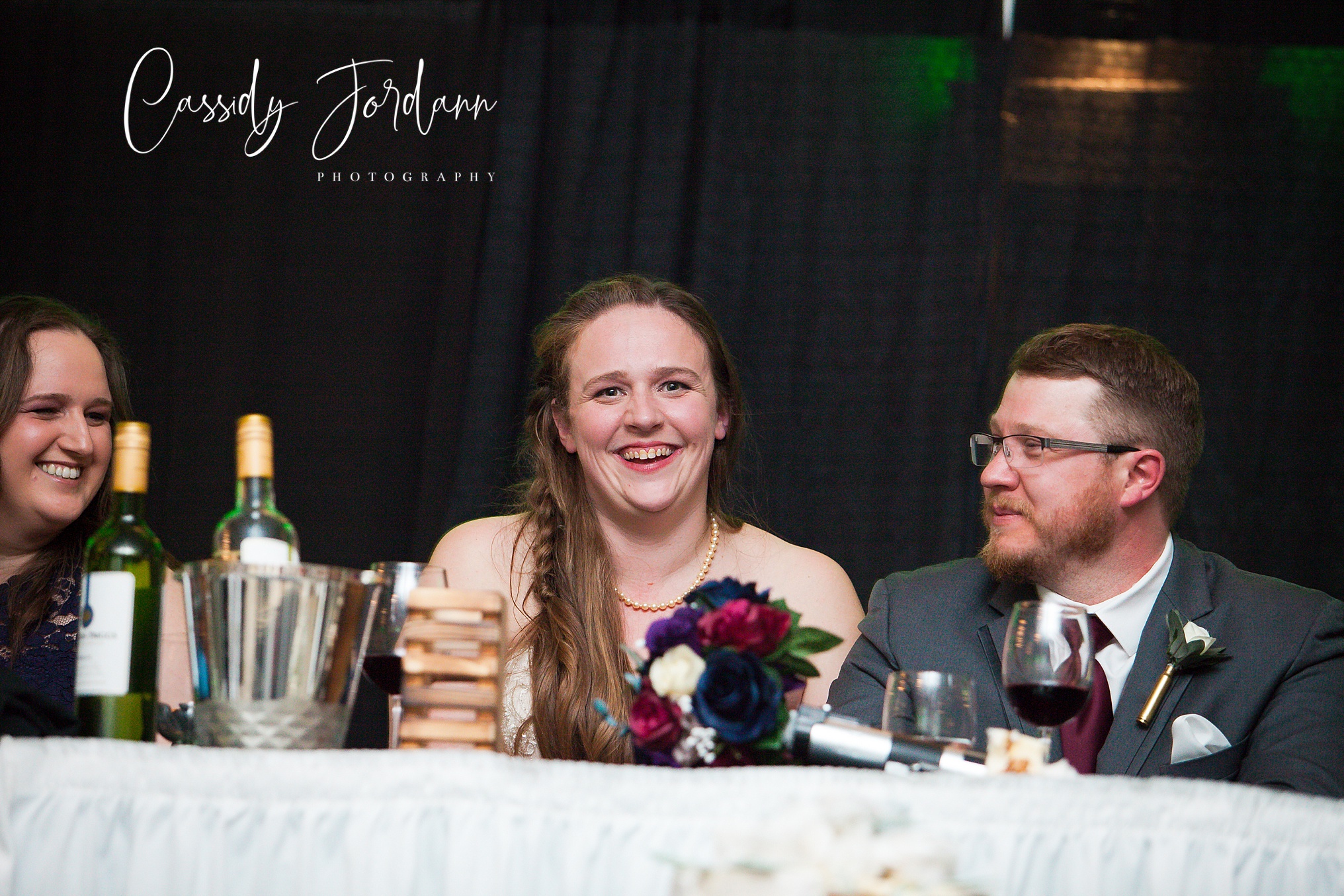 RedDeerWinterWedding_0133.jpg