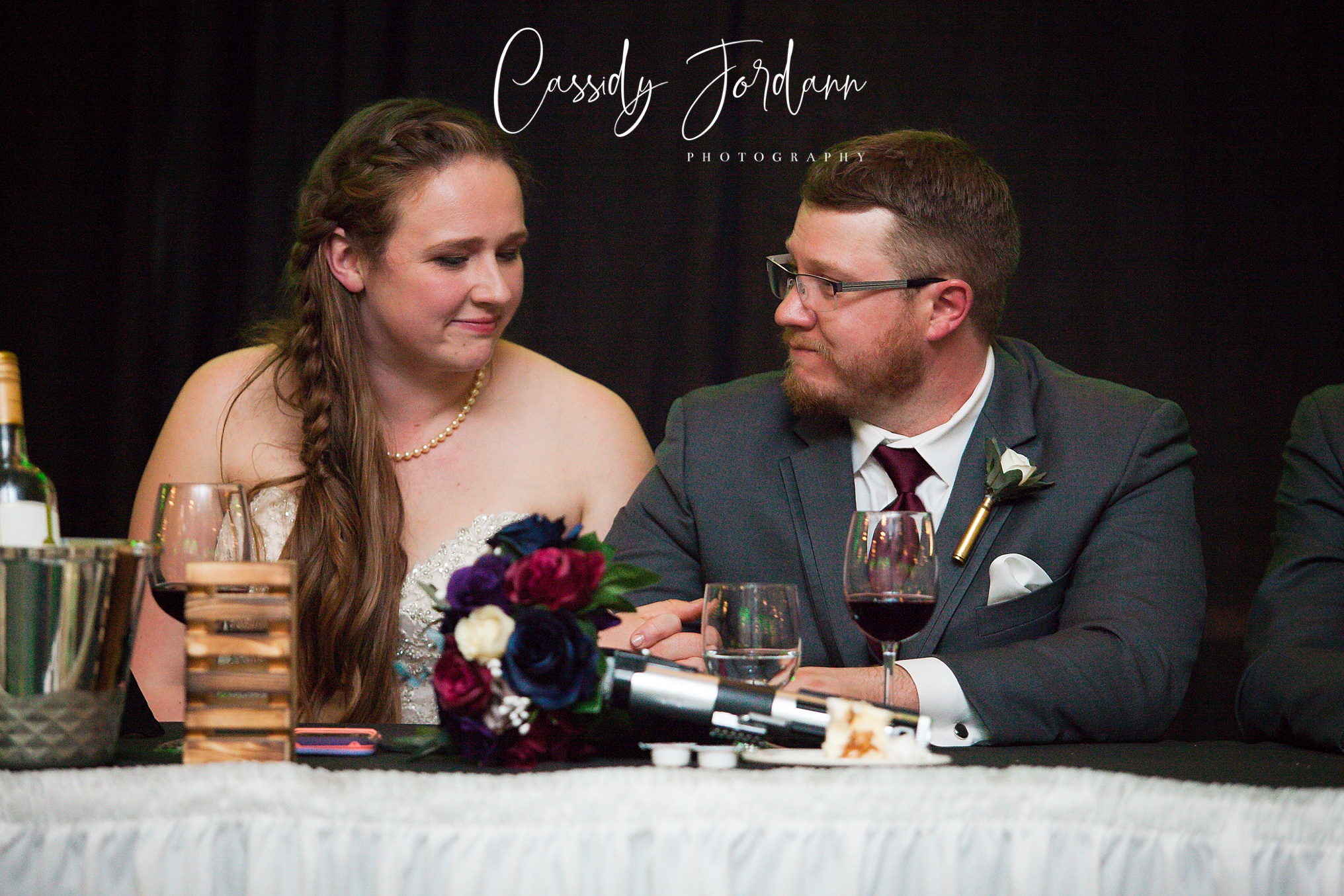 RedDeerWinterWedding_0135.jpg