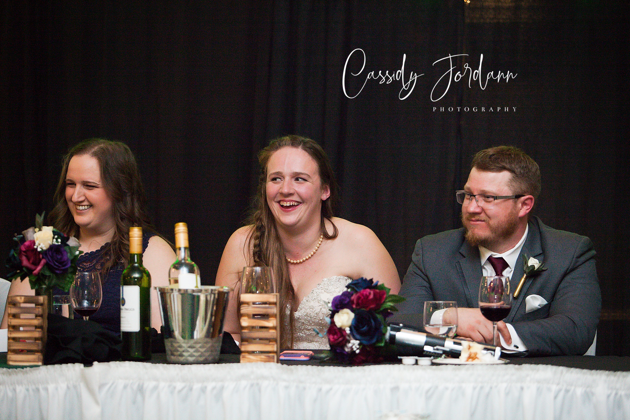 RedDeerWinterWedding_0137.jpg