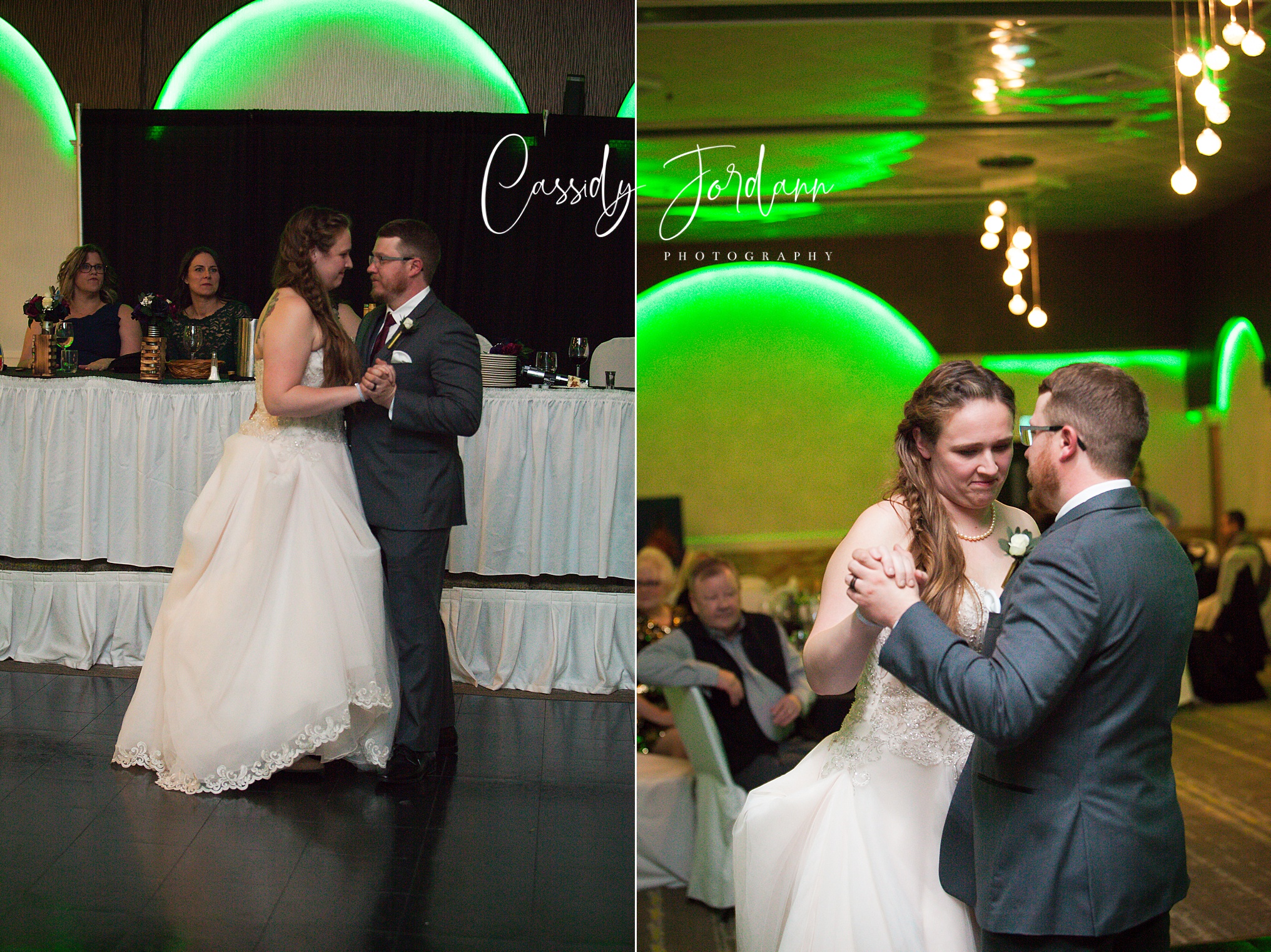 RedDeerWinterWedding_0139.jpg