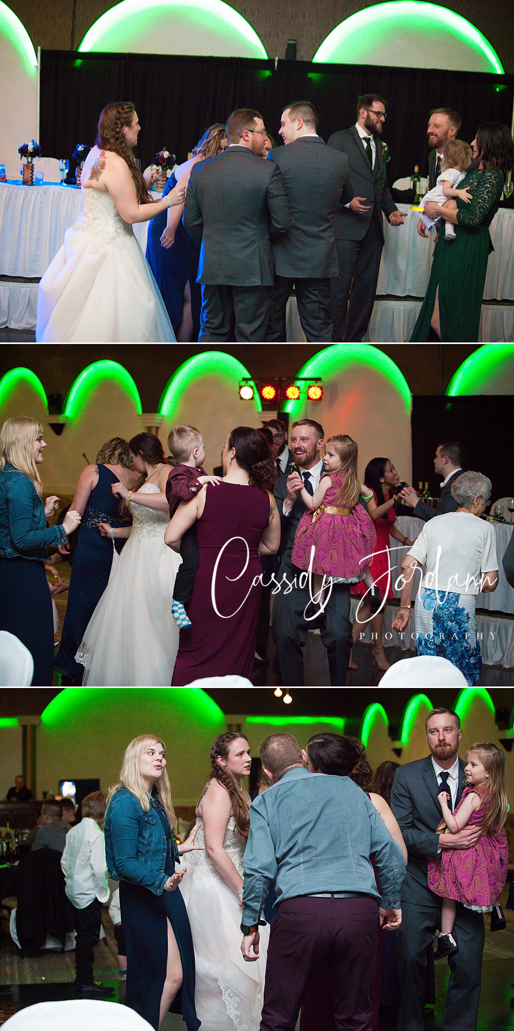 RedDeerWinterWedding_0142.jpg