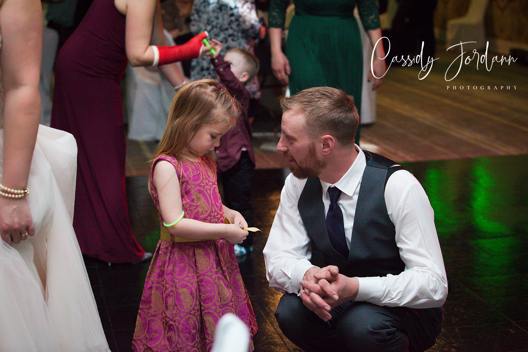 RedDeerWinterWedding_0143.jpg